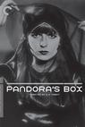 Pandořina skříňka (1929)