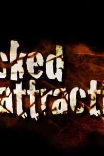 Profilový obrázek - Wicked Attraction