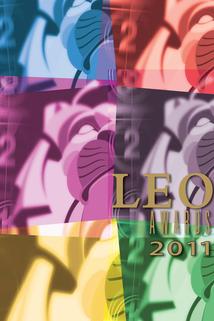 Profilový obrázek - The 13th Annual Leo Awards