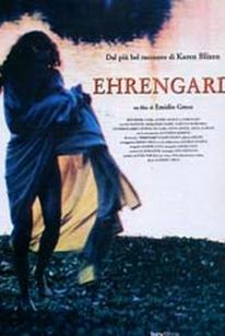 Profilový obrázek - Ehrengard