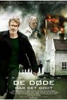 Detektiv Vark Veum: Mrtvé už hlava nebolí (2012)