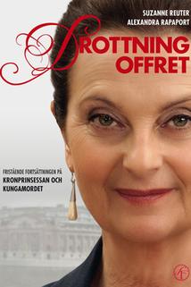 Profilový obrázek - Drottningoffret