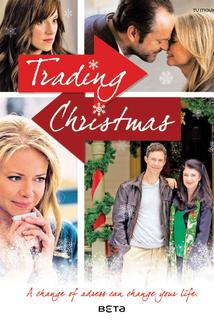 Trading Christmas  - Trading Christmas