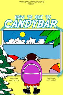How to Get to Candybar