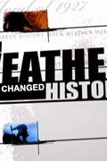 Profilový obrázek - When Weather Changed History