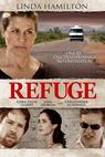 Refuge (2010)