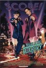 Noc v Roxbury (1998)