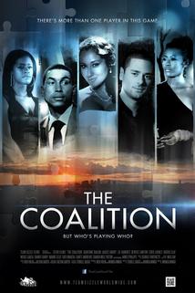 Profilový obrázek - The Coalition