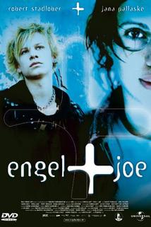 Profilový obrázek - Engel & Joe
