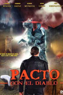Profilový obrázek - Pacto Con El Diablo