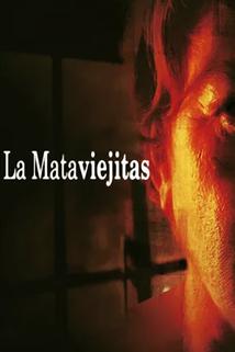 Profilový obrázek - La mataviejitas