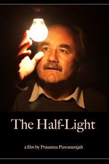 Profilový obrázek - The Half-Light