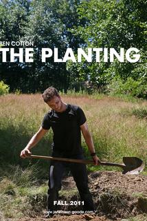 Profilový obrázek - The Planting