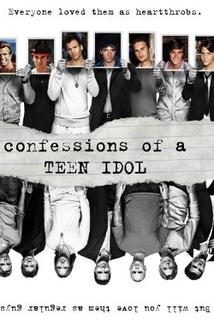 Profilový obrázek - Confessions of a Teen Idol