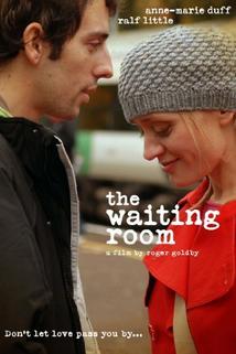 Profilový obrázek - The Waiting Room