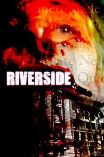 Profilový obrázek - Riverside