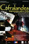 Cofralandes, segunda parte: Rostros y rincones 