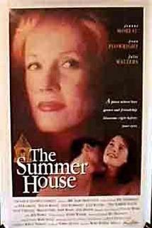 The Summer House  - The Summer House