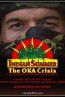 Indian Summer: The Oka Crisis 