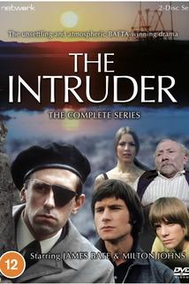 Profilový obrázek - The Intruder