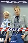Fox Grønland (2001)