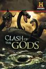Clash of the Gods (2009)