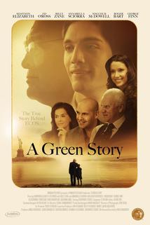 Green Story, A
