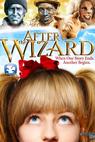 After the Wizard (2011)