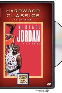 Profilový obrázek - Michael Jordan: His Airness
