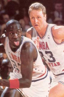 Profilový obrázek - 1988 NBA All-Star Game