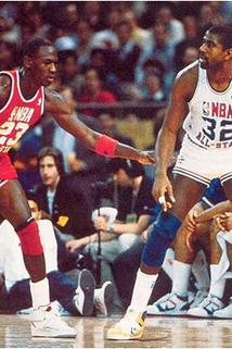 Profilový obrázek - 1987 NBA All-Star Game