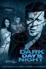 Dark Day's Night, A (2012)