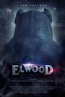 Elwood (2011)