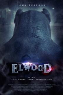 Profilový obrázek - Elwood