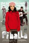 Pihalla (2009)