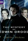 The Mystery of Edwin Drood (2012)