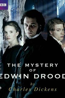 Profilový obrázek - The Mystery of Edwin Drood