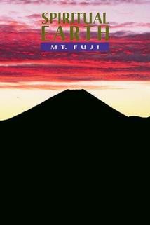 Profilový obrázek - Spiritual Earth: Mt. Fuji