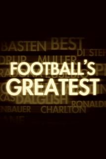 Profilový obrázek - Football's Greatest