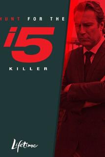 Profilový obrázek - The Hunt for the I-5 Killer
