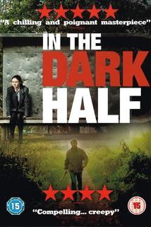 In the Dark Half  - In the Dark Half