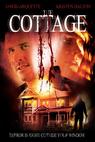 Cottage, The (2012)