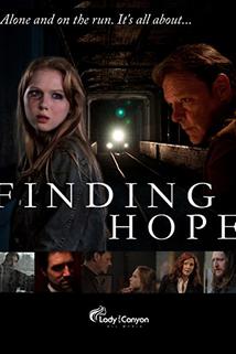 Profilový obrázek - Finding Hope