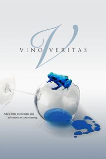 Profilový obrázek - Vino Veritas
