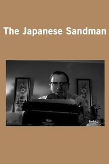 Profilový obrázek - The Japanese Sandman