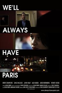 Profilový obrázek - We'll Always Have Paris