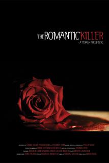 Profilový obrázek - The Romantic Killer