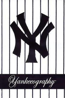 Profilový obrázek - Yankeeography