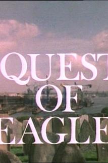 Profilový obrázek - Quest of Eagles