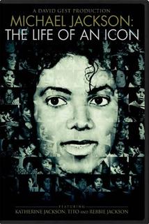 Profilový obrázek - Michael Jackson: The Life of an Icon